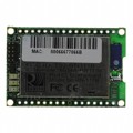 RN-111B-S - RX TXRX MODULE WIFI CHIP SMD