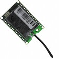 RN-111B-W - RX TXRX MODULE WIFI WIRE ANT SMD