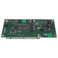MTSMC-H - RX TXRX MODULE CELL MMCX TH