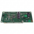 MTSMC-H-U - RX TXRX MODULE CELL MMCX TH