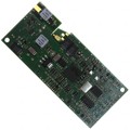 MTSMC-G-F4-IP - RX TXRX MODULE CELL MMCX TH