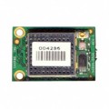 SG901-1039 - RX TXRX MODULE WIFI U.FL SMD