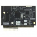 EZ80F91WF01SBCG - RX TXRX MODULE WIFI CONN MT