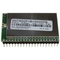 DNT900P - RX TXRX MOD ISM < 1GHZ U.FL TH