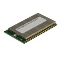 DNT900C - RX TXRX MOD ISM < 1GHZ U.FL SMD