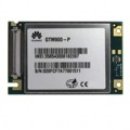GSM900USA - RX TXRX MODULE ISM < 1GHZ SMD
