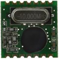 ALPHA-TRX915S - RX TXRX MODULE ISM < 1GHZ SMD