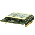 WSN802GP - RX TXRX MODULE WIFI U.FL TH