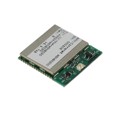 WSN802GC - RX TXRX MODULE WIFI U.FL SMD