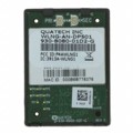 WLNG-AN-DP501 - RX TXRX MOD WIFI U.FL CHAS MNT