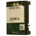 WLNG-ET-DP501 - RX TXRX MOD WIFI U.FL CHAS MNT