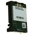 WLNG-SE-DP501 - RX TXRX MOD WIFI U.FL CHAS MNT