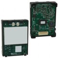 WLNG-SP-DP501 - RX TXRX MOD WIFI U.FL CHAS MNT