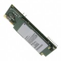 MTSMC-C-N2.R2 - RX TXRX MODULE CELL MMCX TH