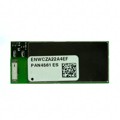 ENW-C9A22A4EF - RX TXRX MODULE 802.15.4 CHIP SMD