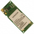 MTSMC-C-N3.R3-SP - RX TXRX MODULE CELL MMCX TH