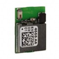 ENW-C9A08A4EF - RX TXRX MODULE 802.15.4 CHIP SMD