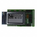 RN134-I/RM - RX TXRX MOD WIFI CHIP + U.FL SMD