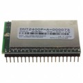 DNT2400P - RX TXRX MOD ISM > 1GHZ U.FL TH