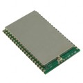 DNT2400C - RX TXRX MOD ISM > 1GHZ U.FL SMD
