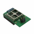 EM351-MOD-LR-ANT-T - RX TXRX MOD 802.15.4 CHP CONN MT