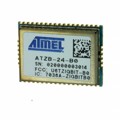 ATZB-24-B0R - RX TXRX MODULE 802.15.4 SMA SMD