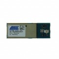 ATZB-A24-UFLR - RX TXRX MODULE 802.15.4 U.FL SMD
