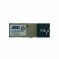 ATZB-A24-U0R - RX TXRX MODULE 802.15.4 SMD