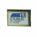 ATZB-900-B0R - RX TXRX MOD 802.15.4 RP-SMA SMD