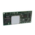 MTSMC-G2-IP - RX TXRX MODULE CELL U.FL TH