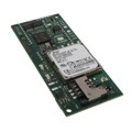 MTSMC-G2-IP-ED - RX TXRX MODULE CELL U.FL TH