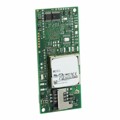 MTSMC-G2 - RX TXRX MODULE CELL U.FL TH