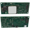 MTSMC-G2-ED - RX TXRX MODULE CELL U.FL TH