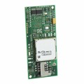 MTSMC-G2-V - RX TXRX MODULE CELL U.FL TH