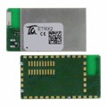 ETRX2 - RX TXRX MODULE 802.15.4 CHIP SMD