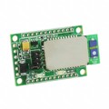RN41SM-I/RM - RX TXRX MOD BLUETOOTH CHIP SMD