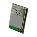 ZG2100MC - RX TXRX MOD WIFI TRACE ANT SMD