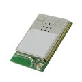 ZG2101MC - RX TXRX MODULE WIFI U.FL SMD