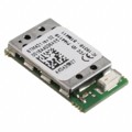 BTM421 - RX TXRX MOD BLUETOOTH CHIP SMD