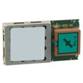 BTM521 - RX TXRX MOD BLUETOOTH CHIP SMD