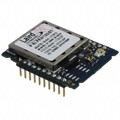 PRM120 - RX TXRX MOD ISM > 1GHZ U.FL SMD