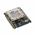 PRM122 - RX TXRX MOD ISM > 1GHZ U.FL SMD