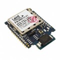 PRM121 - RX TXRX MOD ISM > 1GHZ CHIP SMD