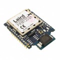 PRM123 - RX TXRX MOD ISM > 1GHZ CHIP SMD