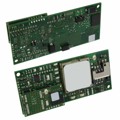 MTSMC-G2-GP - RX TXRX MODULE CELL/NAV U.FL TH