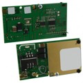 MTSMC-E1 - RX TXRX MODULE CELL MMCX TH