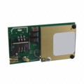 MTSMC-E1-V - RX TXRX MODULE CELL MMCX TH