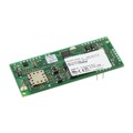 MT810SWM-IP - RX TXRX MODULE WIFI U.FL TH
