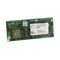 MT810SWM-L-IP - RX TXRX MODULE WIFI U.FL TH