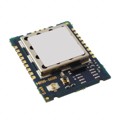 PRM112 - RX TXRX MOD ISM > 1GHZ U.FL SMD
